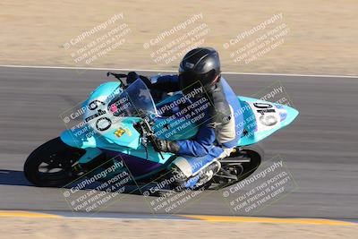 media/Dec-04-2022-CVMA (Sun) [[e38ca9e4fc]]/Race 12 500 Supersport-350 Supersport/